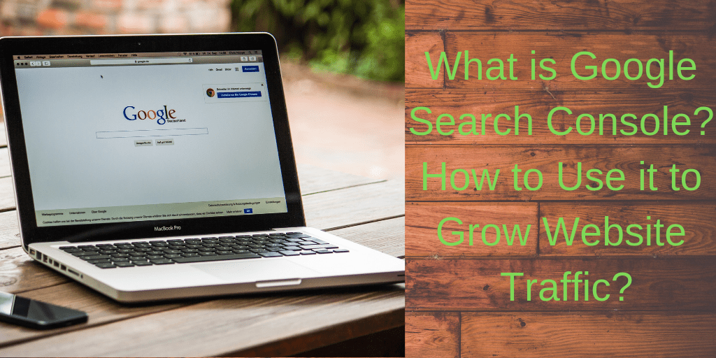 What is Google Search Console_ How to Use it to Grow Website Traffic_(1)