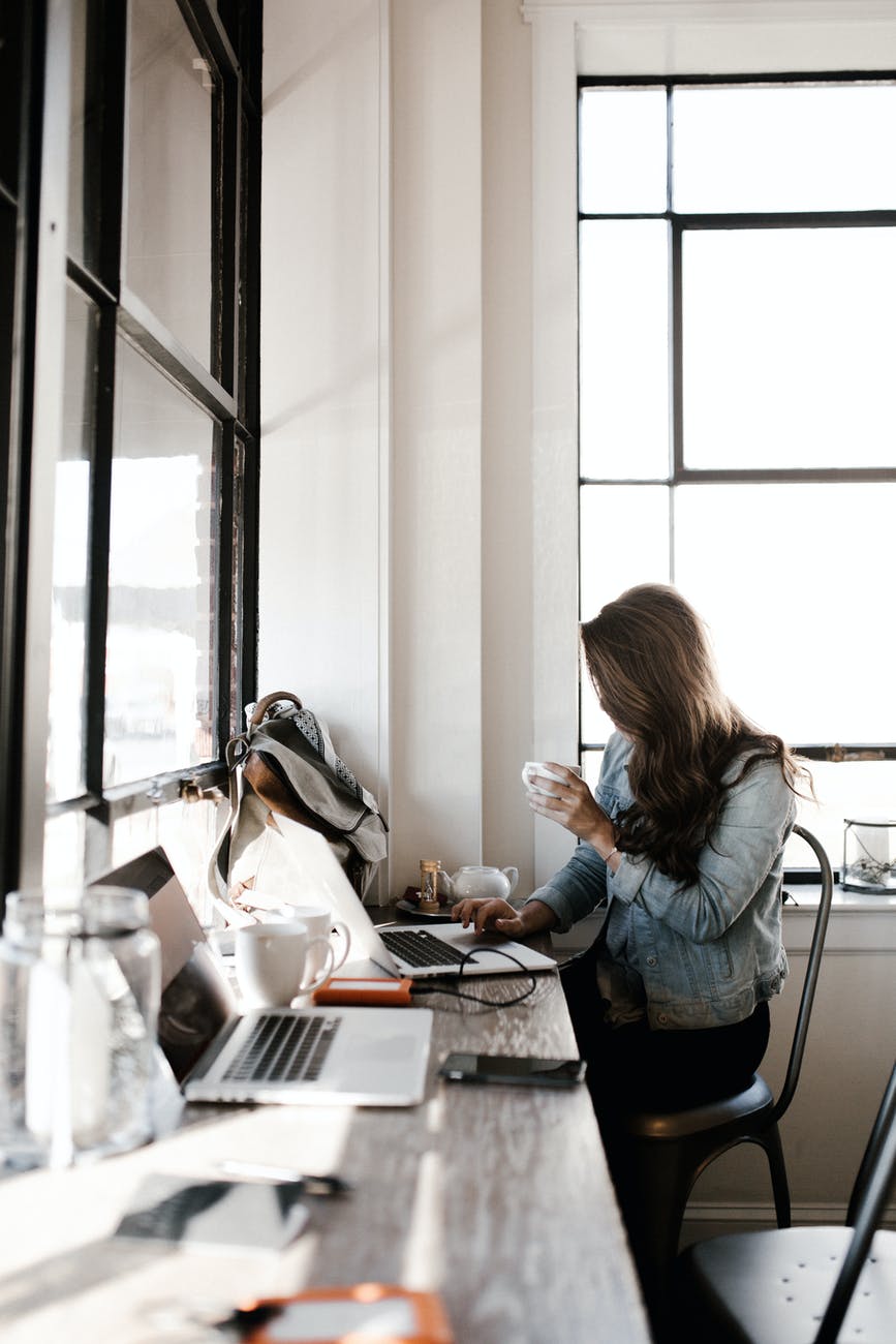 How to Use Blogs to Drive Traffic to Your Site
