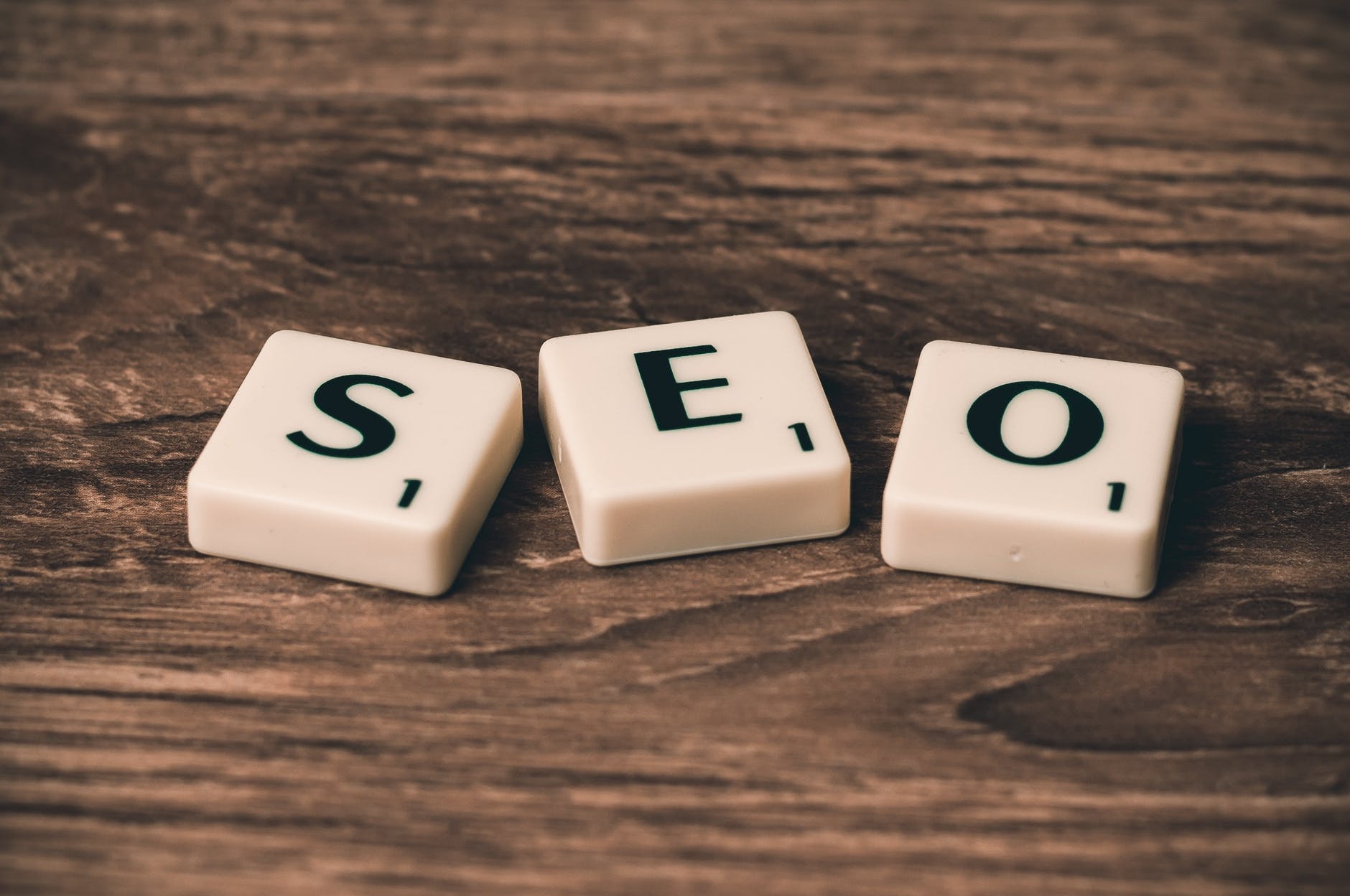 Automatic SEO Tags - Best WordPress Plugin